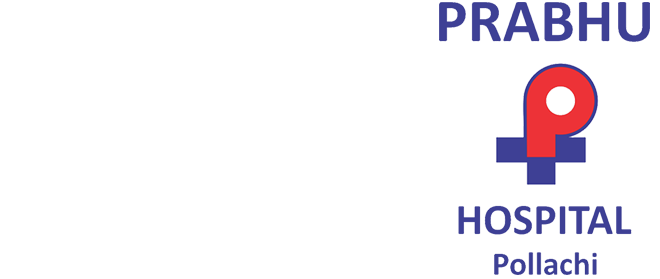 Medical Hospital Blocks Pro